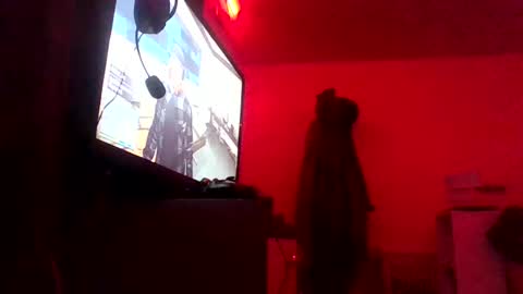 ozzy727 online show from January 13, 7:21 am