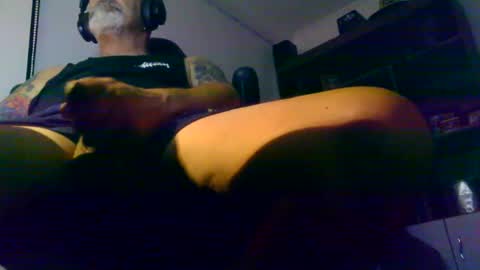 Oi Oi Oi online show from March 10, 11:23 am