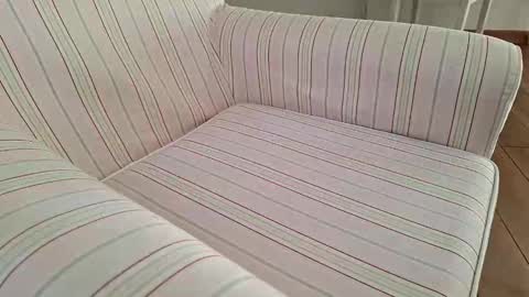 p20ccm online show from March 3, 12:34 pm