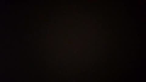 p20ccm online show from April 30, 6:18 am