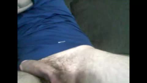 Snapshot of p6rner35 chatting on September 19, 9:40 pm p6rner35 online show from September 19, 9:40 pm