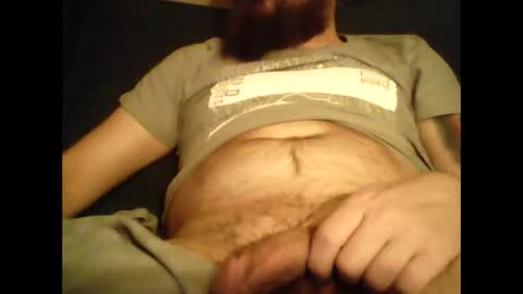 Snapshot of p6rner35 chatting on March 1, 1:00 am p6rner35 online show from March 1, 1:00 am