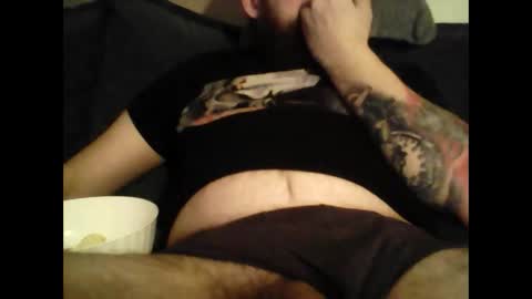 Snapshot of p6rner35 chatting on February 22, 10:31 pm p6rner35 online show from February 22, 10:31 pm