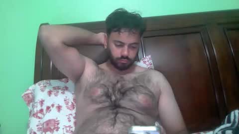 p_a1996 online show from December 1, 3:04 am