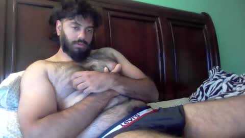 p_a1996 online show from November 7, 6:10 pm