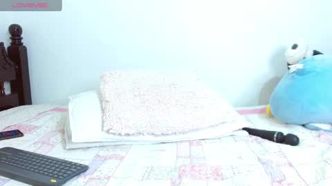 p_sweet_ online show from January 3, 12:54 am