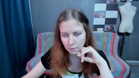 Ella online show from February 20, 6:26 am