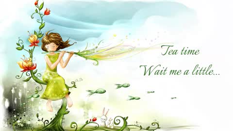 Ella online show from September 10, 7:42 am