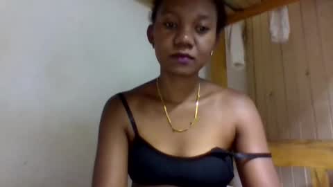 paatriy online show from March 25, 2:02 pm