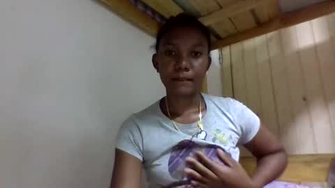 paatriy online show from February 27, 9:02 am