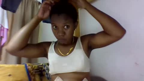 paatriy online show from March 31, 7:42 am