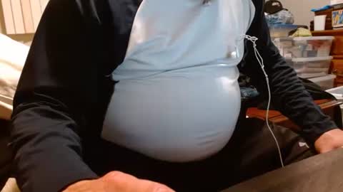 pablito2513 online show from October 5, 10:01 am