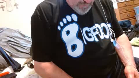 pablito2513 online show from September 14, 8:21 pm