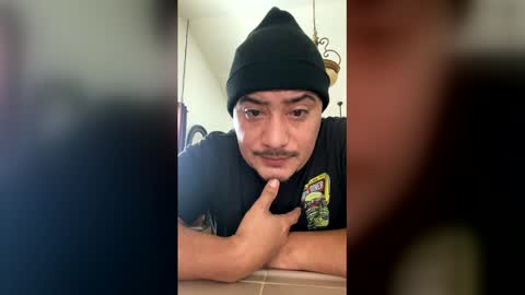 pablo559836 online show from December 19, 8:59 pm