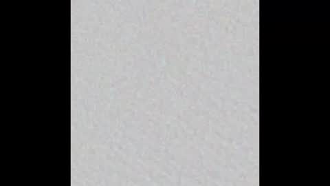 Pablo6133 online show from February 2, 7:41 am