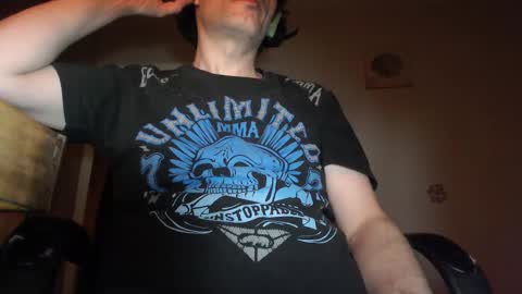 Pablo6133 online show from March 6, 3:57 am