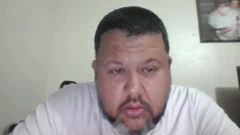 pablo956 online show from July 26, 5:16 am