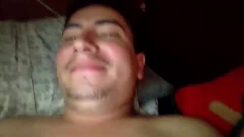 pablo_jeins online show from March 1, 8:13 pm