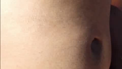 pablo rincon95 online show from March 24, 8:04 pm