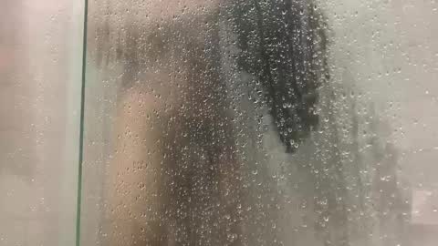 LoneWolf online show from December 12, 10:24 am