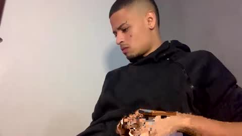 LoneWolf online show from October 28, 11:33 am