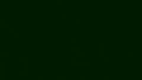 kYLIE online show from December 1, 7:16 pm