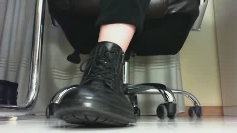 Pablo Meness online show from January 29, 10:43 pm