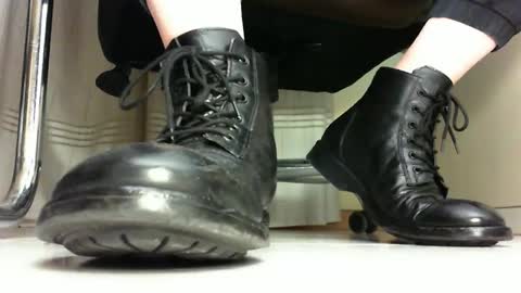 Pablo Meness online show from February 4, 9:41 pm