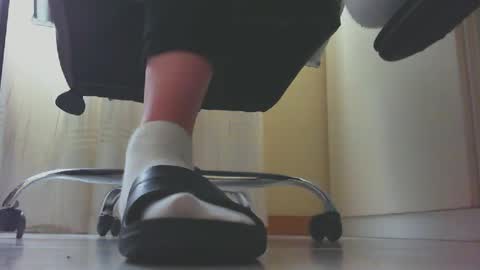 Pablo Meness online show from January 30, 1:53 pm