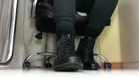 Pablo Meness online show from February 1, 5:26 pm