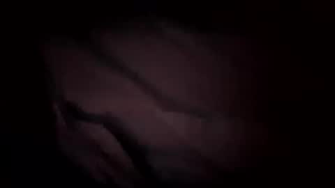 pablouyu online show from February 22, 8:07 am