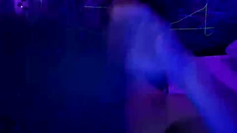 pablouyu online show from February 26, 9:22 am