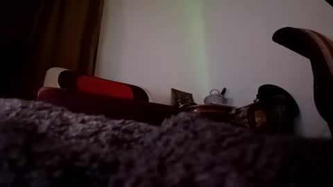 paccio101 online show from October 18, 3:54 am