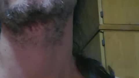 Superfeno online show from November 24, 4:55 am