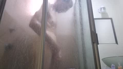 Superfeno online show from November 1, 3:33 pm