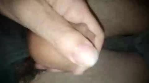 Superfeno online show from December 10, 2:38 am