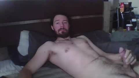 paciorkrk online show from March 4, 4:37 pm