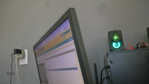 Alberto online show from January 16, 4:18 pm