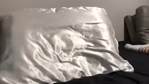 PacNasty BigDickEnergy online show from April 8, 3:53 am