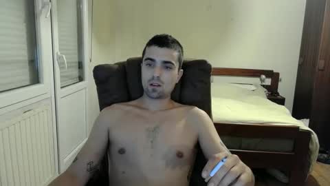 paco123123 online show from September 9, 5:57 pm