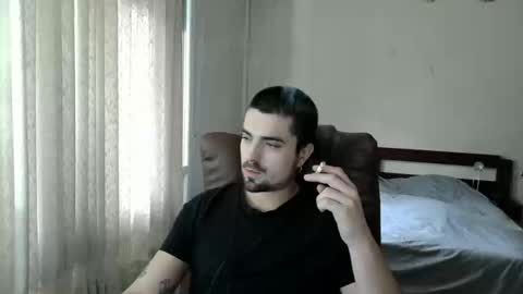 paco123123 online show from February 9, 4:29 pm