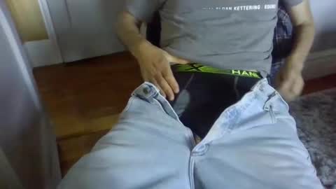 Paco online show from November 28, 1:29 pm