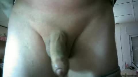 Pacofv1 online show from March 7, 6:57 am