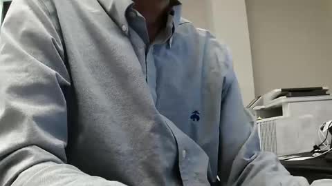 Paddle me online show from September 26, 4:04 pm