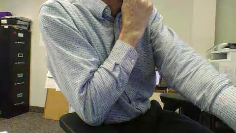 Paddle me online show from January 5, 6:55 pm