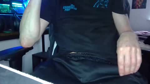 paddy22hh online show from October 5, 3:08 pm