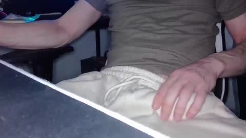 paddy22hh online show from November 11, 10:01 pm