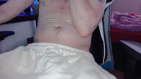 paddy22hh online show from October 31, 11:54 am