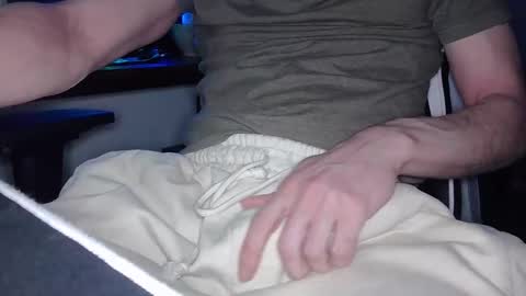 paddy22hh online show from November 13, 7:05 pm