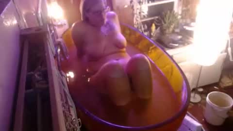 Chops online show from October 25, 1:06 am